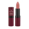 Golden Rose Velvet Matte pomadka matowa szminka 31 4,2 g