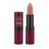 Golden Rose Velvet Matte pomadka matowa szminka 27 4,2 g