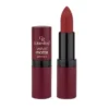Golden Rose Velvet Matte pomadka matowa szminka 25 4,2 g