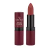 Golden Rose Velvet Matte pomadka matowa szminka 22 4,2 g