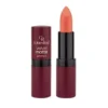 Golden Rose Velvet Matte pomadka matowa szminka 21 4,2 g