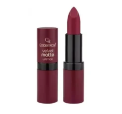 Golden Rose Velvet Matte pomadka matowa szminka 20 4,2 g