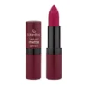 Golden Rose Velvet Matte pomadka matowa szminka 19 4,2 g