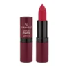 Golden Rose Velvet Matte pomadka matowa szminka 18 4,2 g