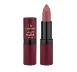 Golden Rose Velvet Matte pomadka matowa szminka 16 4,2 g