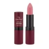 Golden Rose Velvet Matte pomadka matowa szminka 10 4,2 g