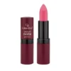 Golden Rose Velvet Matte pomadka matowa szminka 08 4,2 g