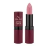 Golden Rose Velvet Matte pomadka matowa szminka 07 4,2 g