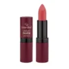 Golden Rose Velvet Matte pomadka matowa szminka 05 4,2 g