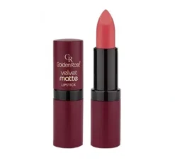 Golden Rose Velvet Matte pomadka matowa szminka 05 4,2 g