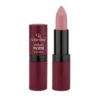 Golden Rose Velvet Matte pomadka matowa szminka 03 4,2 g