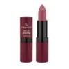 Golden Rose Velvet Matte pomadka matowa szminka 02 4,2 g