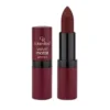 Golden Rose Velvet Matte pomadka matowa szminka 23 4,2 g