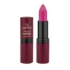 Golden Rose Velvet Matte pomadka matowa szminka 13 4,2 g
