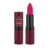 Golden Rose Velvet Matte pomadka matowa szminka 11 4,2 g