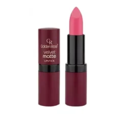 Golden Rose Velvet Matte pomadka matowa szminka 09 4,2 g