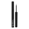 Golden Rose winylowy liner Glossy Black 2,7 ml