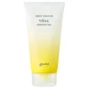 Goodal Green Tangerine Vita C oczyszczająco rozświetlająca pianka do mycia twarzy 150 ml