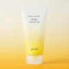 Goodal Green Tangerine Vita C oczyszczająco rozświetlająca pianka do mycia twarzy 150 ml