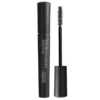 Gosh Amazing Length'n Build wydłużający tusz do rzęs 9 ml