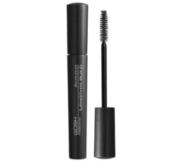 Gosh Amazing Length'n Build wydłużający tusz do rzęs 9 ml