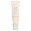 Gosh BB Cream wegański krem BB 002 Beige 30 ml
