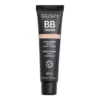 Gosh BB Cream wegański krem BB 002 Beige 30 ml