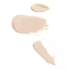 Gosh BB Cream wegański krem BB 001 Sand 30 ml