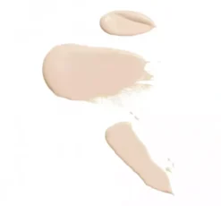 Gosh BB Cream wegański krem BB 001 Sand 30 ml