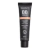 Gosh BB Cream wegański krem BB 003 Warm Beige 30 ml