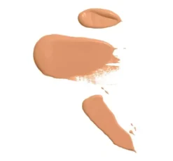 Gosh BB Cream wegański krem BB 003 Warm Beige 30 ml