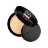 Gosh BB Powder puder prasowany typu BB 04 Beige 6,5 g
