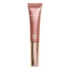 Gosh Blush Up róż do policzków w kremie 003 Coral Red 14 ml