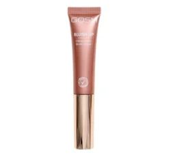 Gosh Blush Up róż do policzków w kremie 003 Coral Red 14 ml