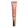 Gosh Blush Up róż do policzków w kremie 001 Peach 14 ml