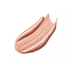 Gosh Blush Up róż do policzków w kremie 001 Peach 14 ml
