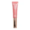 Gosh Blush Up róż do policzków w kremie 002 Rose 14 ml