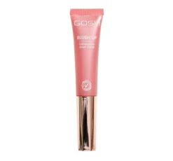 Gosh Blush Up róż do policzków w kremie 002 Rose 14 ml
