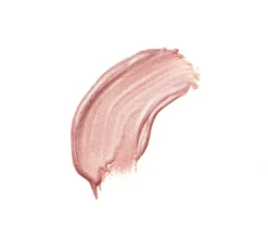 Gosh Blush Up róż do policzków w kremie 002 Rose 14 ml
