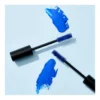 Gosh Boombastic Crazy Volume Mascara wydłużająco-pogrubiający tusz do rzęs 002 Crazy Blue 13 ml