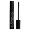 Gosh Boombastick Mascara Volume XXL pogrubiający tusz do rzęs Black 13 ml