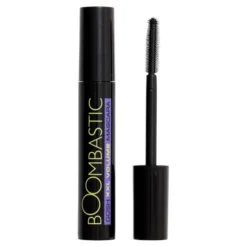 Gosh Boombastick Mascara Volume XXL pogrubiający tusz do rzęs Black 13 ml
