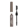 Gosh Brow Lift żel do laminacji brwi 001 Grey Brown 6 ml