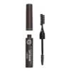 Gosh Brow Lift żel do laminacji brwi 002 Dark Brown 6 ml