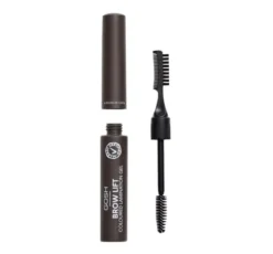 Gosh Brow Lift żel do laminacji brwi 002 Dark Brown 6 ml