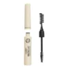 Gosh Brow Lift żel do laminacji brwi 001 Transparent 6 ml