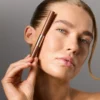 Gosh Brow Tint 2in1 tint do brwi z żelem 001 Brow Tint 2,9 g