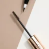 Gosh Brow Tint 2in1 tint do brwi z żelem 002 Dark Brown 2,9 g
