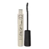 Gosh Catchy Eyes Drama wydłużający tusz do rzęs 001 Extreme Black 10 ml