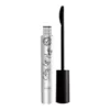 Gosh Catchy Eyes Magic 3w1 tusz do rzęs Extreme Black 10 ml